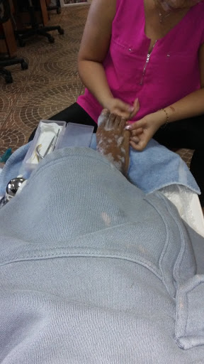 Supermarket «Walmart Neighborhood Market», reviews and photos, 1803 N Highland Ave, Clearwater, FL 33755, USA