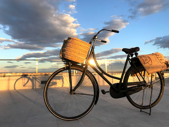 Opiniones de Quiero una Bici en La Unión - Tienda de bicicletas