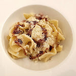 Photo n°7 de l'avis de Antonio.i fait le 19/06/2023 à 16:27 sur le  Ristorante Madreterra Alatri à Alatri