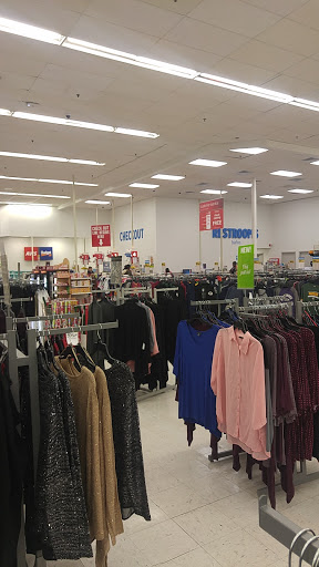 Discount Store «Kmart», reviews and photos, 19563 Coastal Hwy, Rehoboth Beach, DE 19971, USA