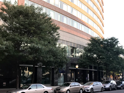 Museum «The Skyscraper Museum», reviews and photos, 39 Battery Pl, New York, NY 10280, USA