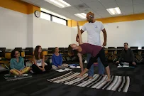 Long Beach School of Yoga - Car repair in Long Beach, CA, Norwalk - Rated 5.0/5