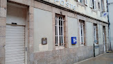Banque La Banque Postale 29680 Roscoff