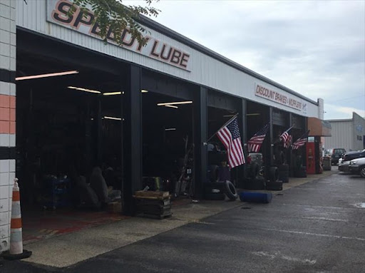 Auto Repair Shop «Huntsman Automotive», reviews and photos, 1728 Campbell Ln, Bowling Green, KY 42104, USA