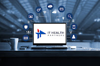 IT Health Partners, LLC