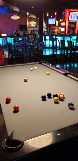 Bowling Alley «Jupiter Bowl», reviews and photos, 1090 Center Dr, Park City, UT 84098, USA