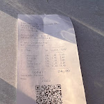 Photo n°8 de l'avis de José.a fait le 31/07/2022 à 17:42 sur le  Ondas Sobre O Mar à Perafita