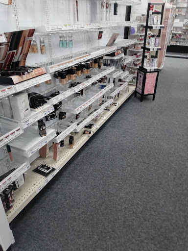 Drug Store «CVS», reviews and photos, 100 W Corporate Dr, Lewisville, TX 75067, USA