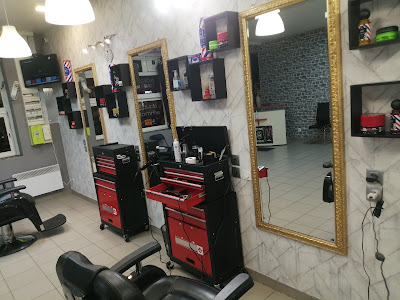 Haute Coiffure à Hazebrouck