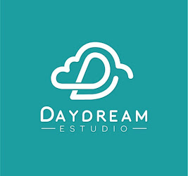 Estudio Daydream