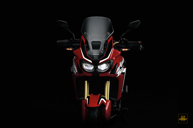 Reviews of Motoden Honda - Motorcycles & Scooters in London - Motorcycle dealer