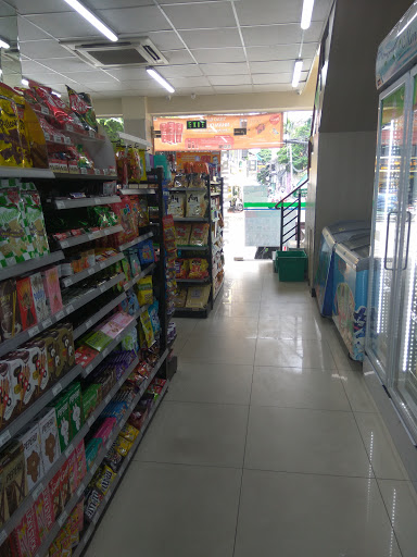 Top 20 cửa hàng family Quận 2 Hồ Chí Minh 2022