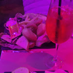 Photo n°2 de l'avis de KIRA.A fait le 14/03/2023 à 05:43 sur le  Il cappellaio matto à Milan