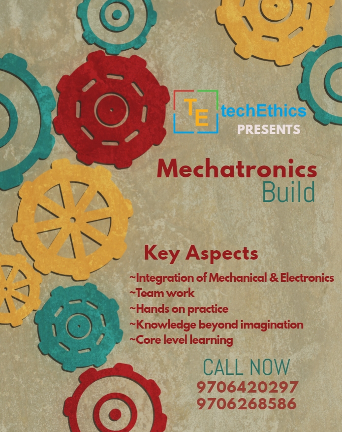 techEthics
