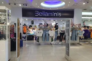 Bellaminis image