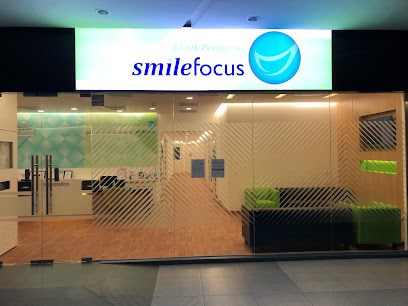 Smile Focus Dental Clinic