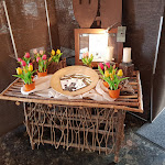 Photo n°9 de l'avis de Astrid.� fait le 14/03/2019 à 19:31 sur le  Hotel Lifestyle à Landshut