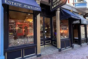Market Square Jewelers image