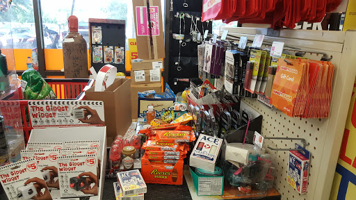 Dollar Store «FAMILY DOLLAR», reviews and photos, 488 FL-436 Unit #1020, Altamonte Springs, FL 32714, USA