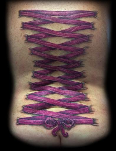 Explore small number tattoo ideas, creative tattoo ideas in Clarksburg, available at Art & Soul Studio Of Tattoo