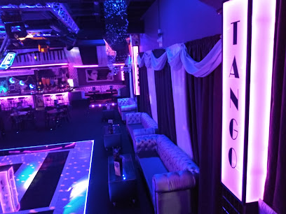 The Boulevard, Piano Bar and Disco, Bar musical en Lomo Quiebre – Las Palmas