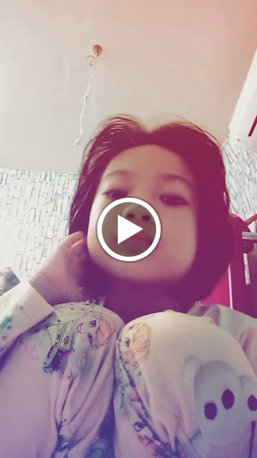 Optician «Walmart Vision & Glasses», reviews and photos, 4200 SE 82nd Ave, Portland, OR 97266, USA