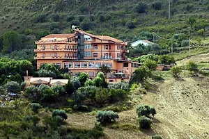 Hotel Hotel Castel Miralago image