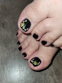 Clary's Hair Studio Inc - Photo 9 - Car repair in Hialeah, FL, Hialeah