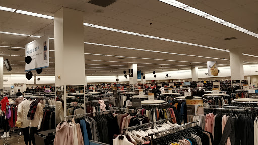 Department Store «Nordstrom Rack Park Meadows», reviews and photos, 8676 Park Meadows Center Dr, Lone Tree, CO 80124, USA