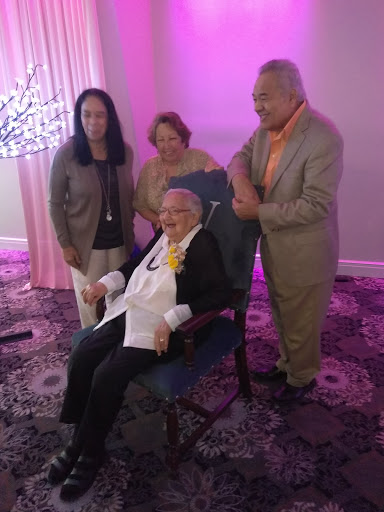 Event Venue «Venezzia the Venue», reviews and photos, 5 Event Center Blvd, Brownsville, TX 78526, USA