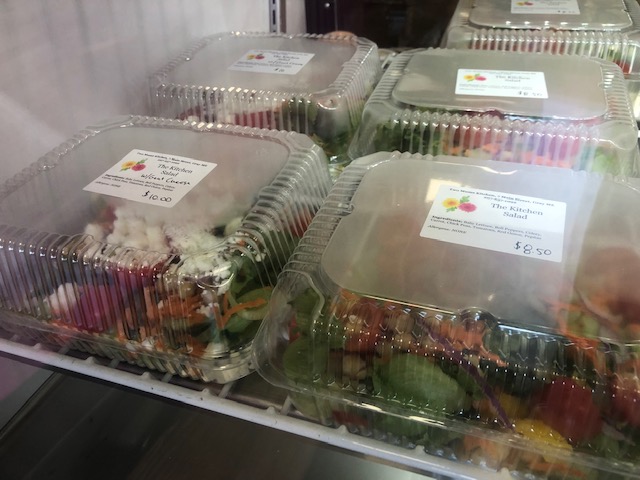 Two Mums Kitchen 04039