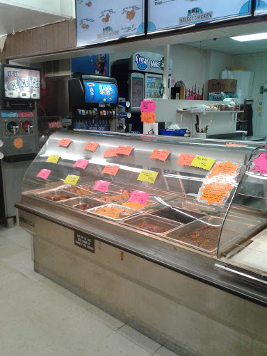 Produce Market «Mill City Market Place», reviews and photos, 829 SW 1st St, Mill City, OR 97360, USA