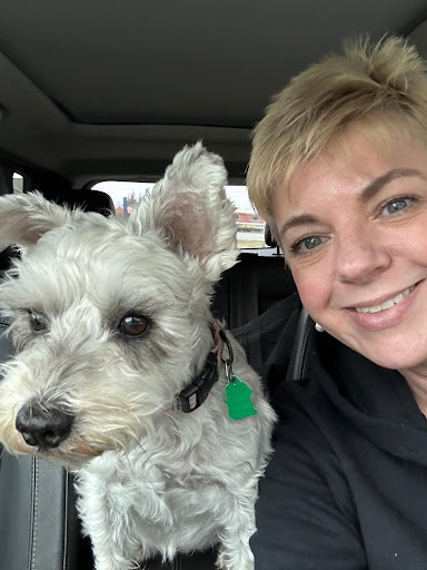 Summit Veterinary Services image