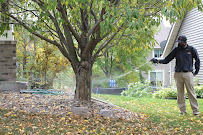 Rove Pest Control - Photo 4 - Car repair in Oakdale, MN, Minneapolis