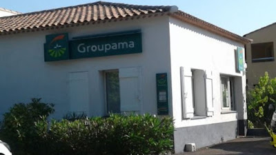 Agence Groupama Le Beausset à Le Beausset