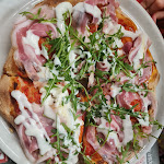 Photo n°3 de l'avis de Giuseppe.i fait le 10/09/2022 à 20:37 sur le  Pizzeria Da Costa à Grugliasco