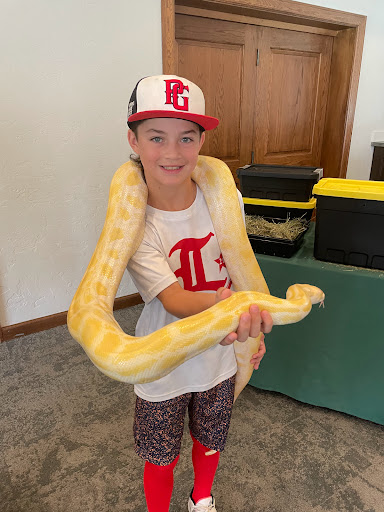 Country Club «Black Hawk Country Club», reviews and photos, 12610 FM 1464, Richmond, TX 77407, USA