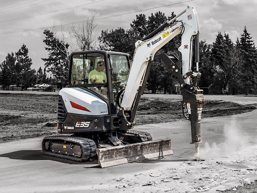 Motorsports Store «Pro Motorsports of Fond Du Lac», reviews and photos, 86 N Rolling Meadows Dr, Fond du Lac, WI 54937, USA