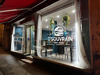 Photos du propriétaire du Restaurant O'souverain à Beaucourt - n°1