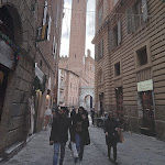 Photo n°3 de l'avis de ingrid.o fait le 06/01/2024 à 21:16 sur le  Hotel Cantoria à Florence