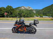 Appalachian Offroad MC - Photo 3 - Car repair in Charleston, WV, Charleston