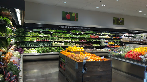 Gourmet Grocery Store «Standard Market», reviews and photos, 333 E Ogden Ave, Westmont, IL 60559, USA