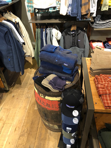 Camping Store «Out There Outfitters», reviews and photos, 123 N Wayne Ave, Wayne, PA 19087, USA