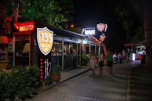 155 BEACH CLUB image