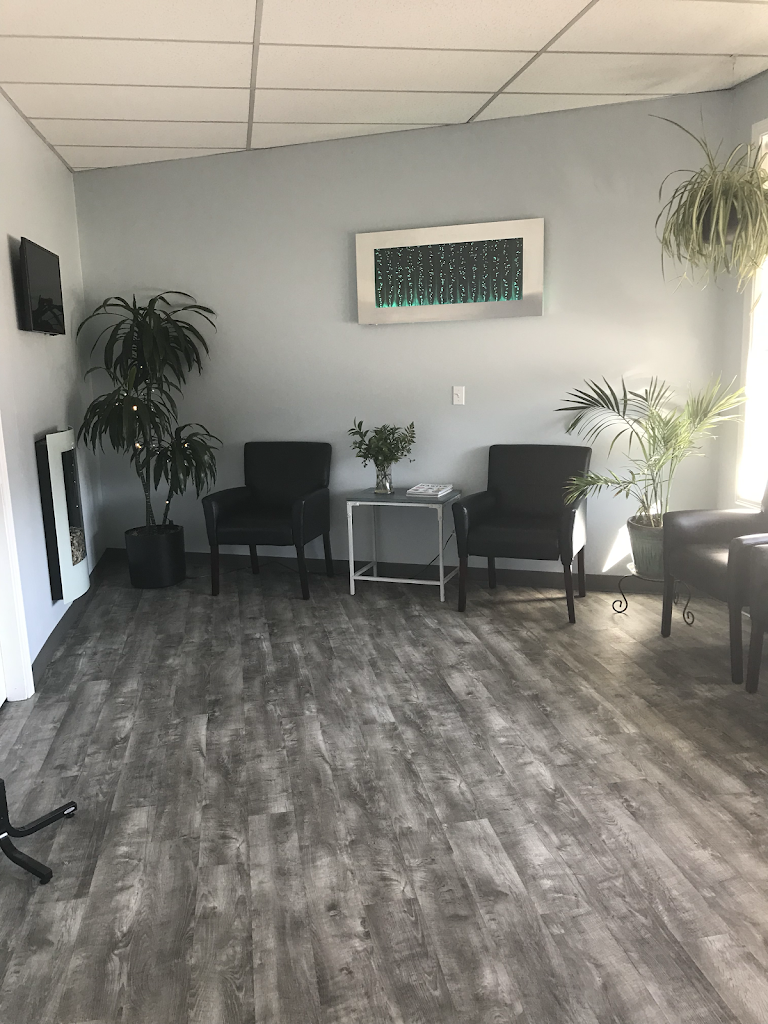 KS Therapeutic Massage and Bodywork 01952