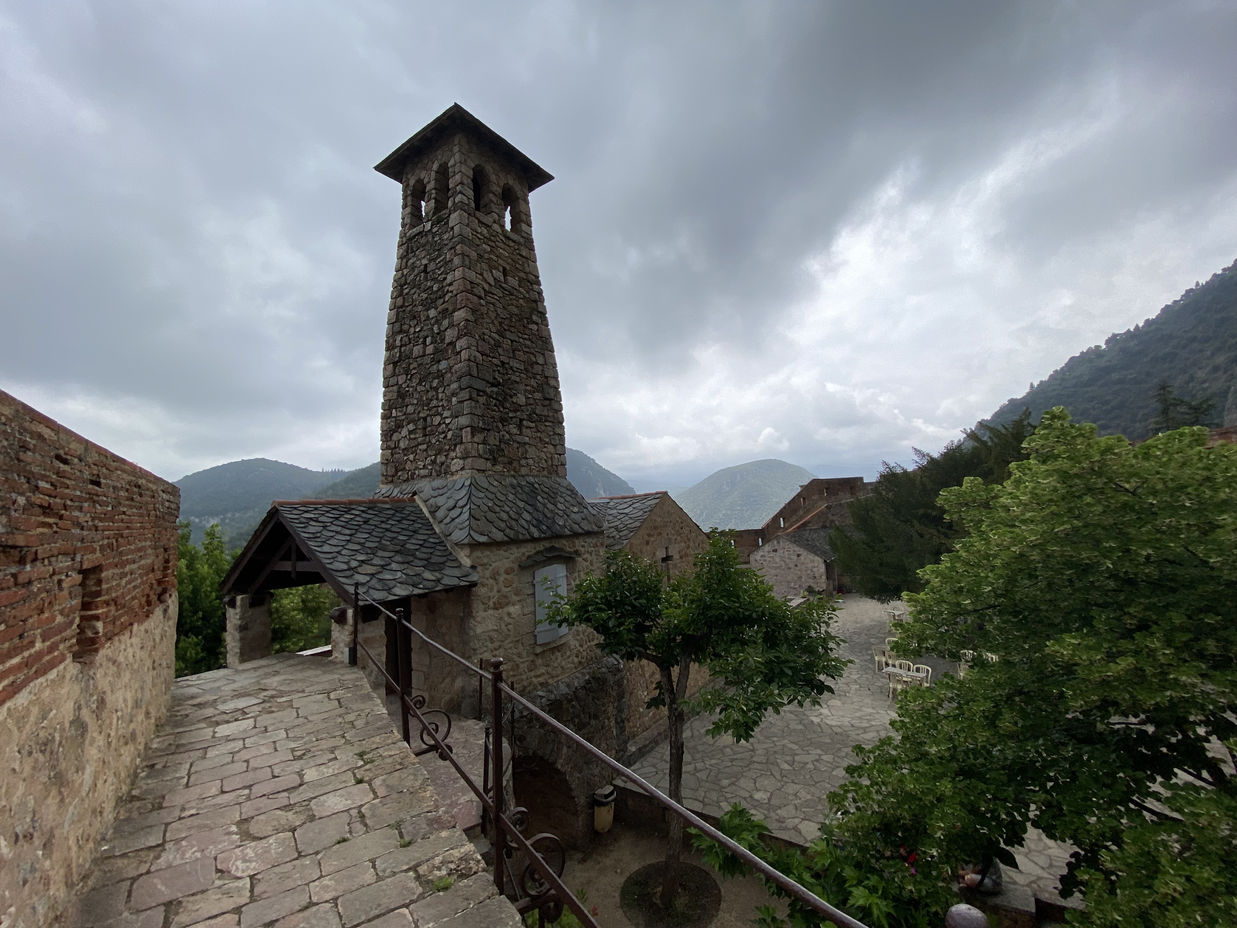 Photo n° 4 de l'avis de Francois.o fait le 21/06/2023 à 21:17