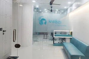 Dr. Krutika's Skin Clinic image