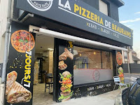 Photos du propriétaire du La pizzeria de beaurains - n°1