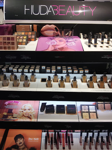 Department Store «JCPenney», reviews and photos, 10300 Little Patuxent Pkwy, Columbia, MD 21044, USA