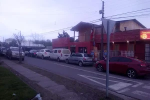 Panaderia Y Pasteleria San Ignacio image